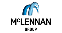 mclennan