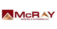 mcray roofing