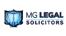 mglegal solicitors