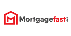 mortgage fast