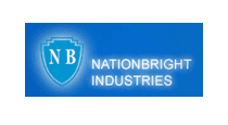 nationbright