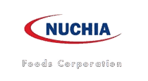 nuchiafoodscorporation