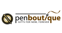 pen boutique