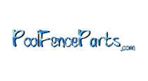 poolfenceparts