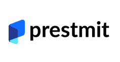 prestmit