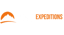 privateexpeditions