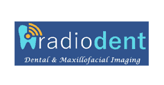 radiodent