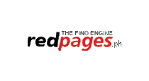 red-pages