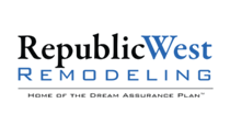 Republic West Remodeling