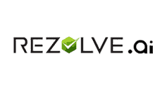 rezolve