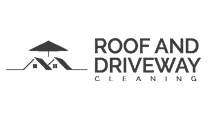 Roof and Driveway Cleaning