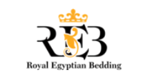 royal egyptian bedding