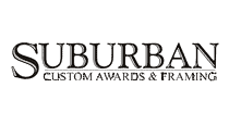 suburbancustomawards