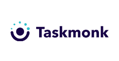 taskmonk