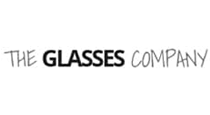 the glass company