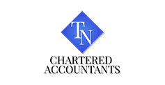 tn charteredaccountant