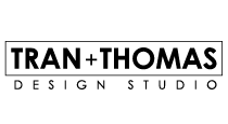 Tran Thomas Design