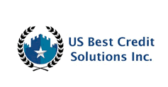 us best credit solutions
