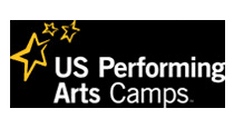 usperformingarts logo