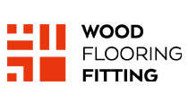 Wood Flooring Fitting