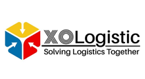 xo logistic 