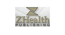 z health publishing