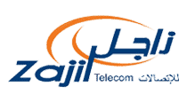 zajil logo