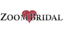 zoombridal