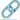 Authority Link Building