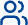 Client Icon