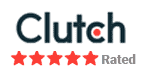 Clutch Reviews