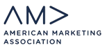 American Marketing Association