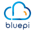 Bluepi