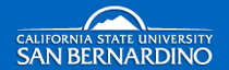 california university