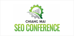 Chiang Mai SEO Conference