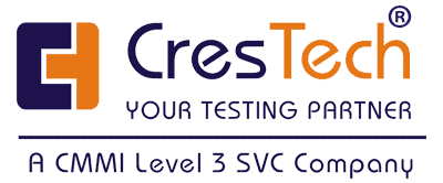 cres-tech