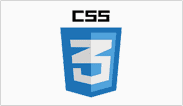 CSS3