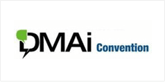 DMAI Convention