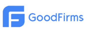 Good Firms Logo