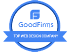 Good Firms