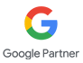 Google Partner