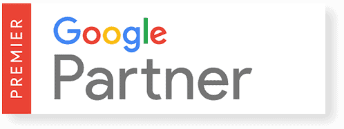 Google Partners