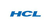 HCL Logo