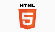 HTML5