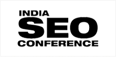 India SEO Conference