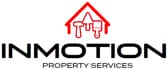 Inmotion Property