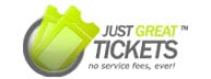 just-great-tickets