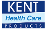 kent health care