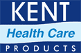 Kent Health Care