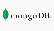 Mongo DB